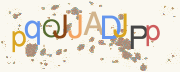 KEY ID