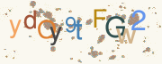 KEY ID