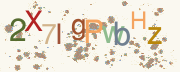 KEY ID