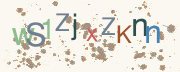 KEY ID