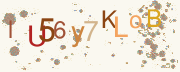 KEY ID