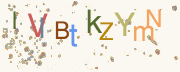KEY ID