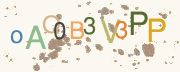 KEY ID